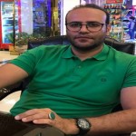 تصویر کاربر با کد 614348