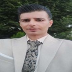 تصویر کاربر با کد 617578