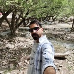 تصویر کاربر با کد 631965