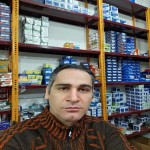 تصویر کاربر با کد 644065