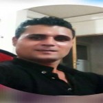 تصویر کاربر با کد 842497