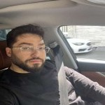 تصویر کاربر با کد 862461