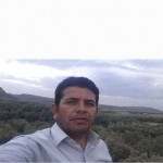 تصویر کاربر با کد 948859