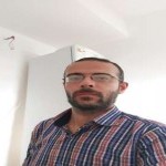 تصویر کاربر با کد 953099
