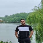 تصویر کاربر با کد 956162