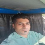 تصویر کاربر با کد 1076538