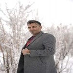 تصویر کاربر با کد 1113105