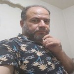 تصویر کاربر با کد 1116898