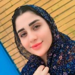 تصویر کاربر با کد 1120212