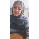 تصویر کاربر با کد 1120268