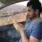 تصویر کاربر با کد 1120706