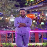 تصویر کاربر با کد 1120776