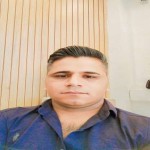 تصویر کاربر با کد 1121015