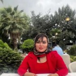 تصویر کاربر با کد 1121057