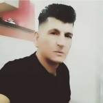 تصویر کاربر با کد 196982