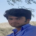 تصویر کاربر با کد 20161
