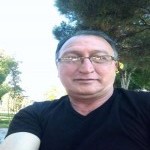 تصویر کاربر با کد 20779