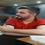 تصویر کاربر با کد 315997