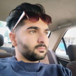 تصویر کاربر با کد 31729
