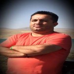 تصویر کاربر با کد 321521