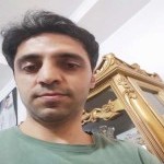 تصویر کاربر با کد 466627