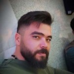 تصویر کاربر با کد 550228
