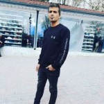 تصویر کاربر با کد 606604