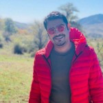 تصویر کاربر با کد 631667
