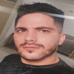 تصویر کاربر با کد 654139