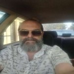 تصویر کاربر با کد 664856