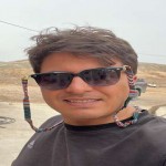 تصویر کاربر با کد 668925