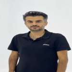 تصویر کاربر با کد 676547