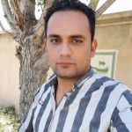 تصویر کاربر با کد 684371