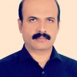 تصویر کاربر با کد 720435