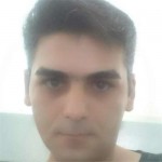تصویر کاربر با کد 760058