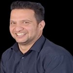 تصویر کاربر با کد 855065
