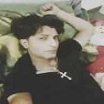 تصویر کاربر با کد 912532