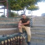 تصویر کاربر با کد 990554