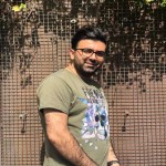 تصویر کاربر با کد 1086379