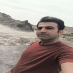 تصویر کاربر با کد 1120832