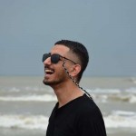 تصویر کاربر با کد 1120962
