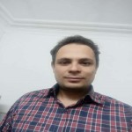 تصویر کاربر با کد 1121111