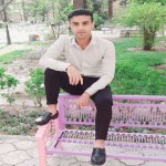 تصویر کاربر با کد 1121399