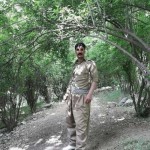 تصویر کاربر با کد 546500
