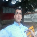 تصویر کاربر با کد 614732