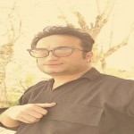 تصویر کاربر با کد 669564