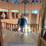 تصویر کاربر با کد 714731