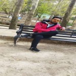 تصویر کاربر با کد 729308