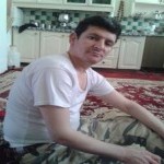 تصویر کاربر با کد 1034707
