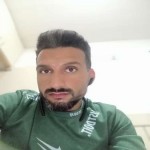 تصویر کاربر با کد 1115806